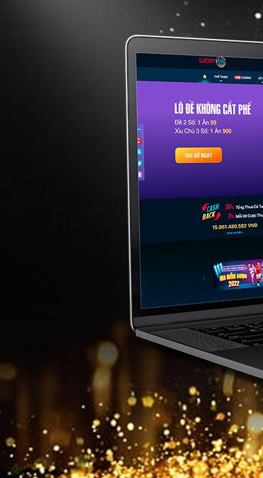 Khám Phá Thế Giới Đầu Tư Tại hi88 go - Nơi Cơ Hội Vàng Đang Chờ Quý khách hàng